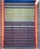 80SX80S PMK 1000 BUTTA COTTON SAREES